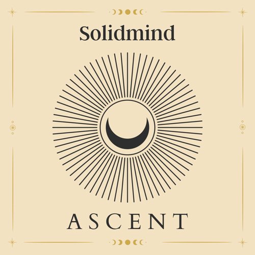 Solidmind - Ascent [210]